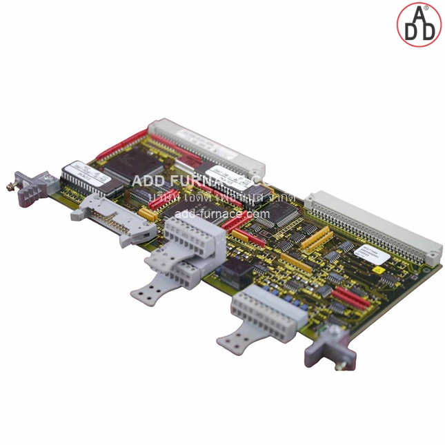 6SE7090-0XX84-0AA0(3)